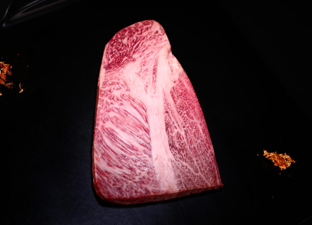 Diezmillo 400gr
