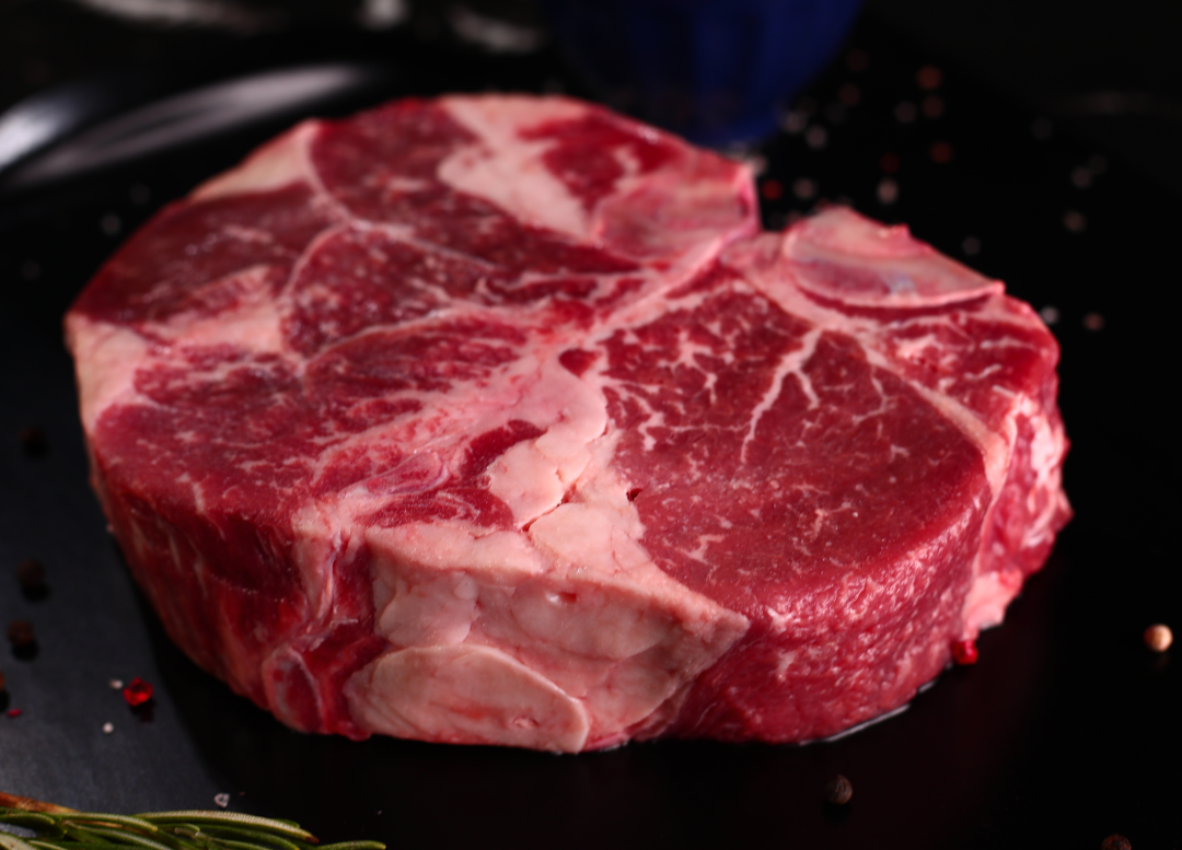 PorterHouse 1kg