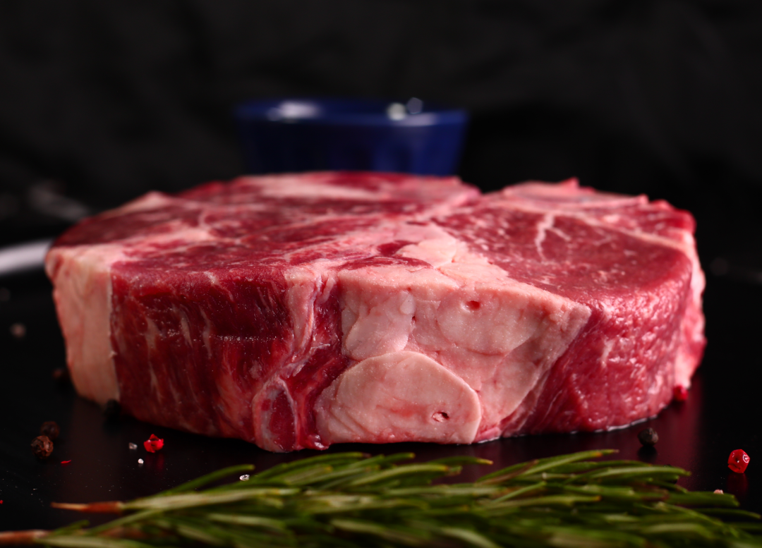 PorterHouse 1kg