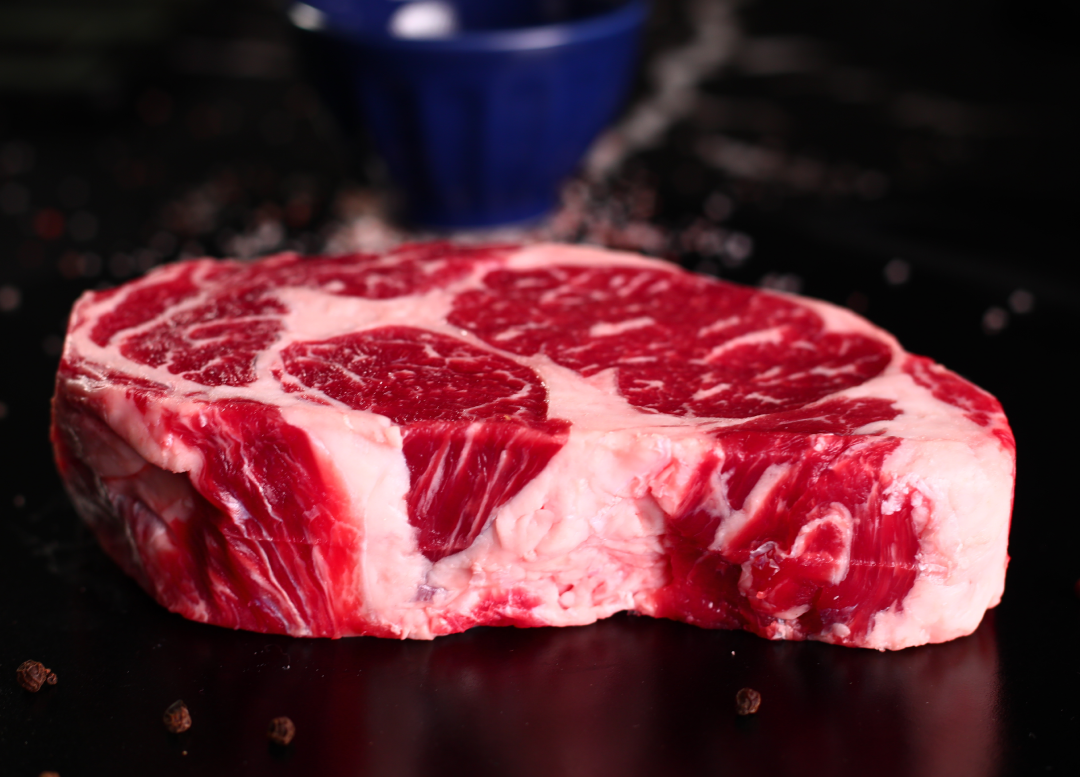 Rib Eye 500gr