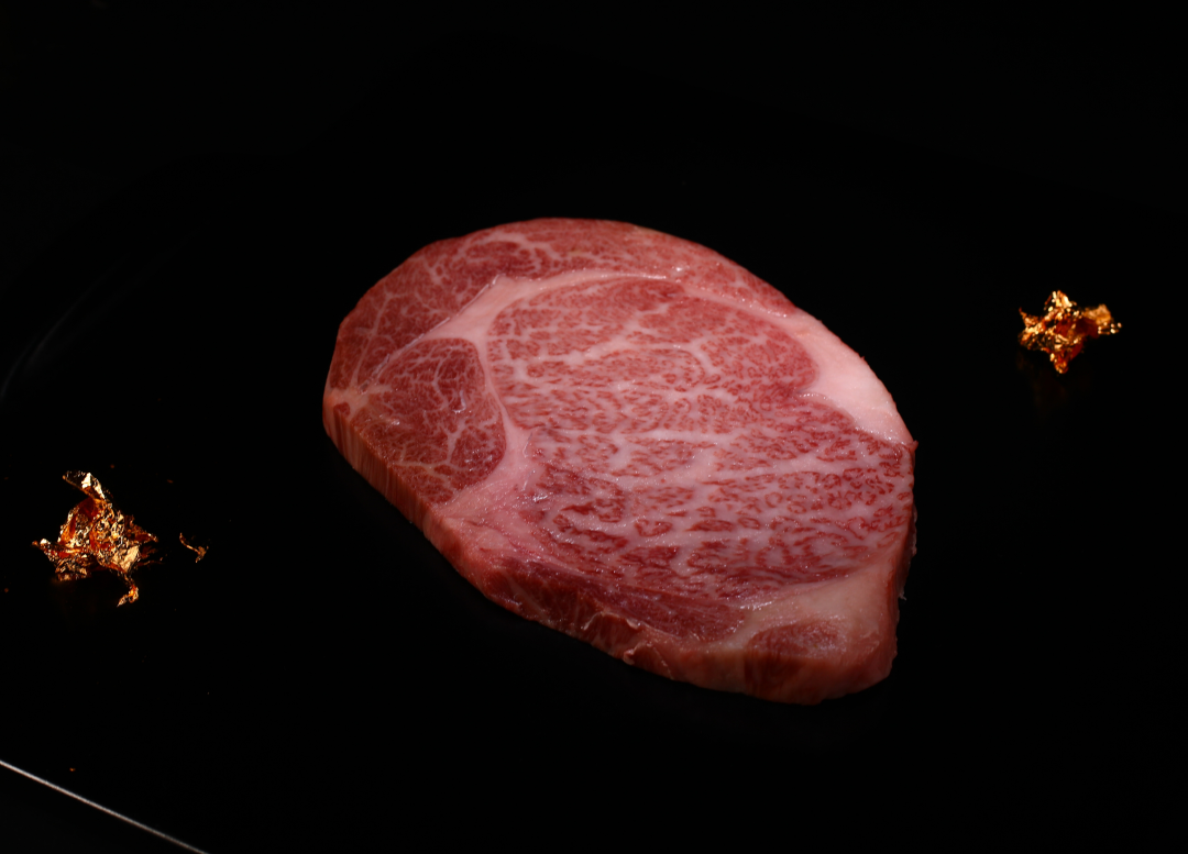 Rib Eye 300gr