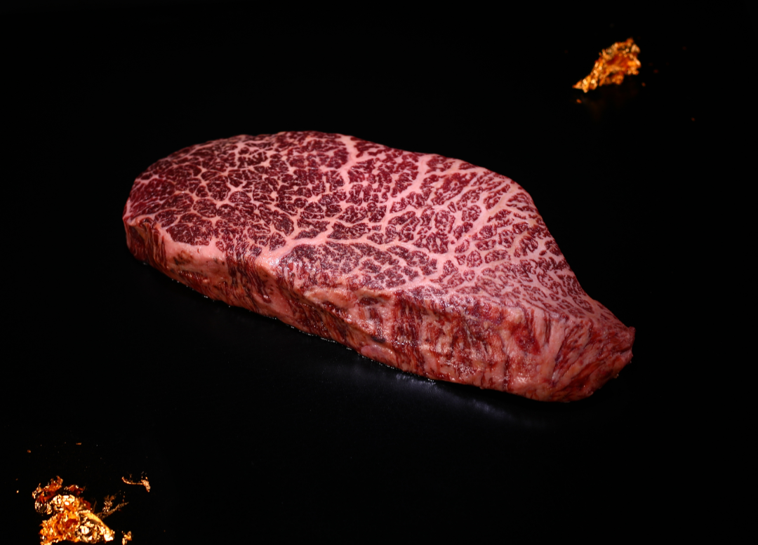 Sirloin 400gr