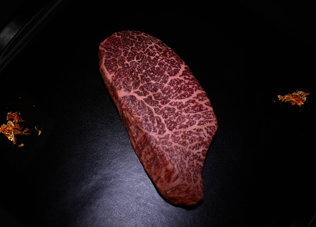 Sirloin 400gr