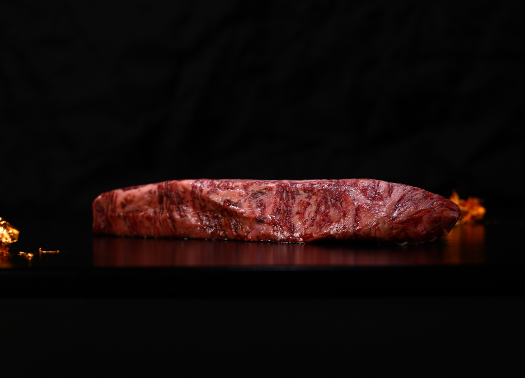 Sirloin 400gr