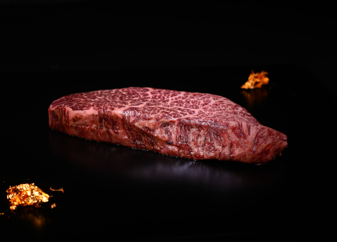 Sirloin 400gr