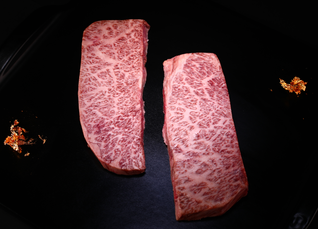 Tablita 400gr