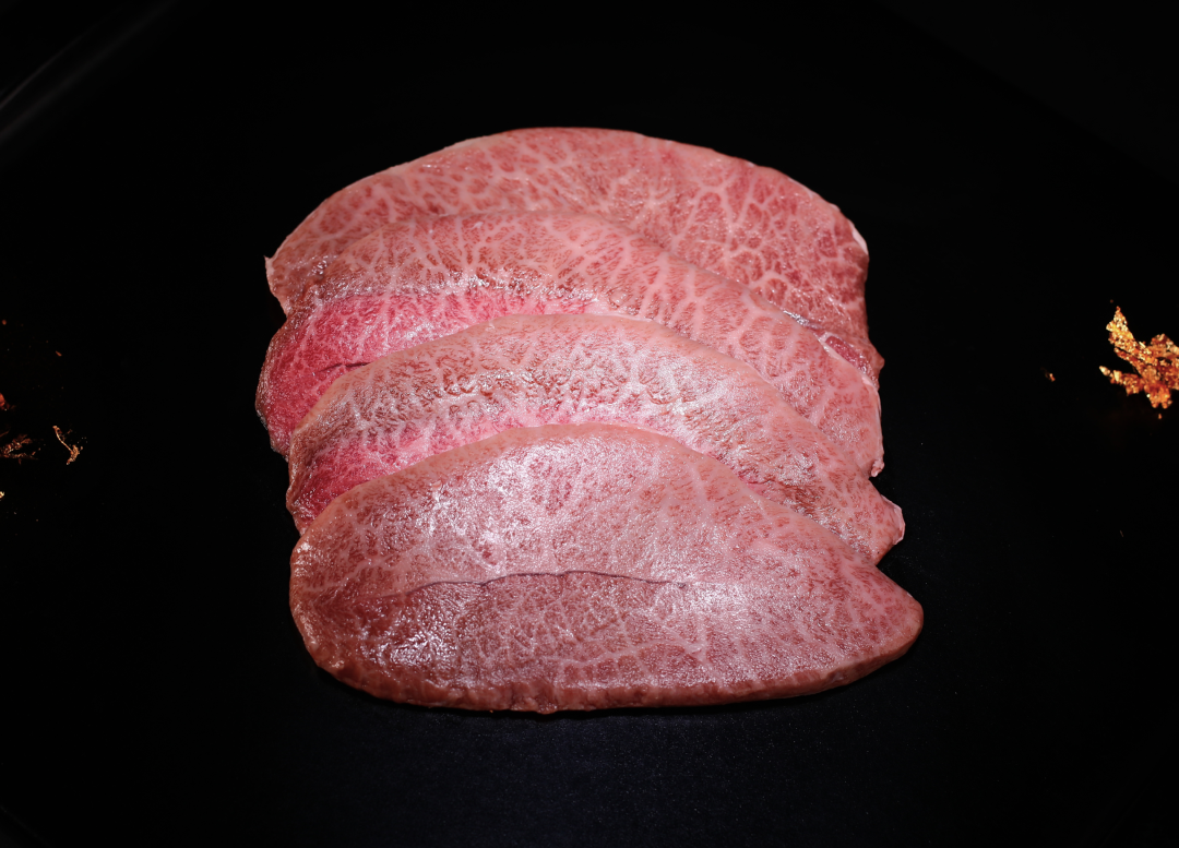 Top Blade 300gr