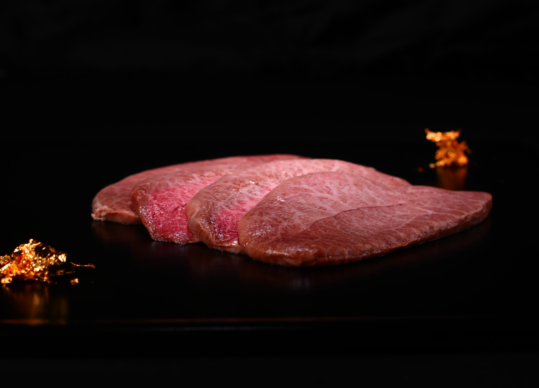 Top Blade 300gr