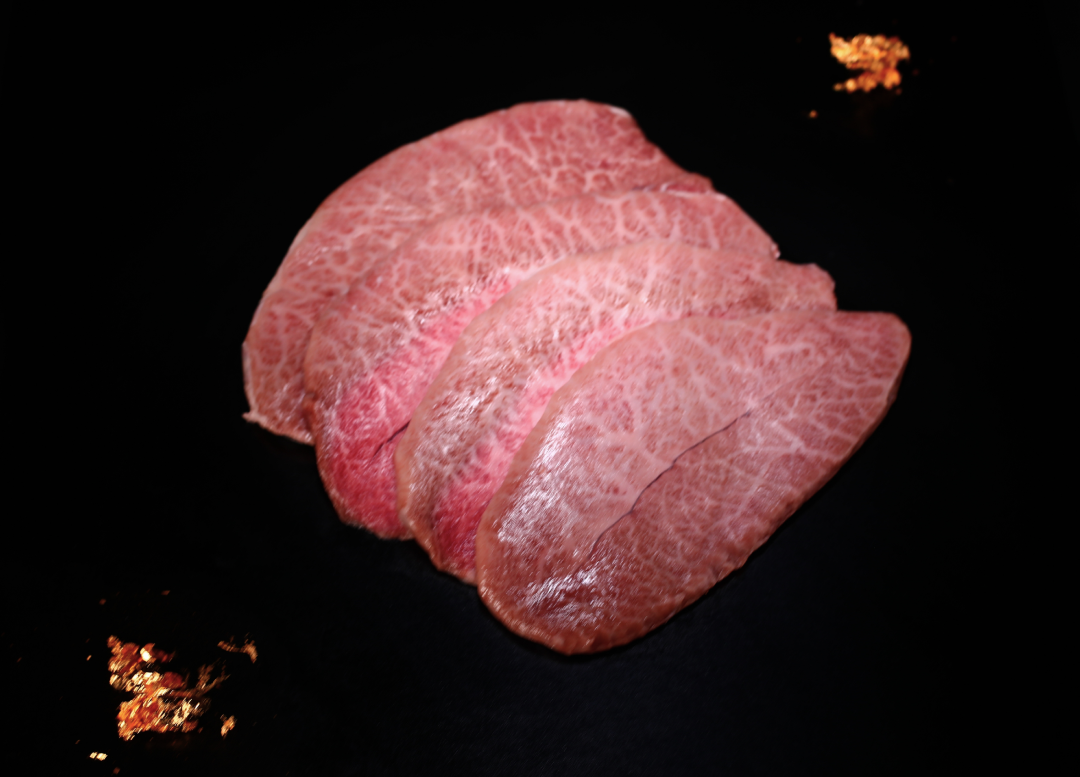 Top Blade 300gr