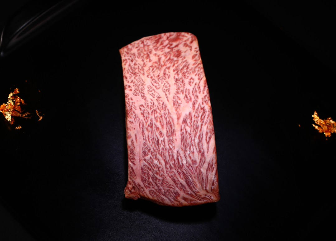 Vacio 400gr