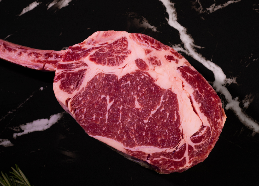 Tomahawk