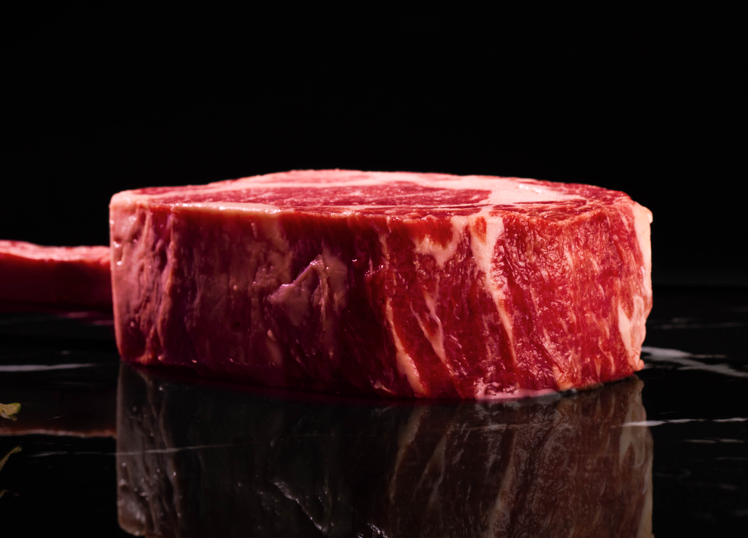 Tomahawk