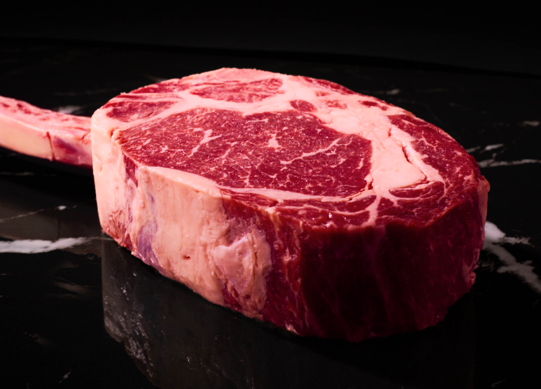 Tomahawk