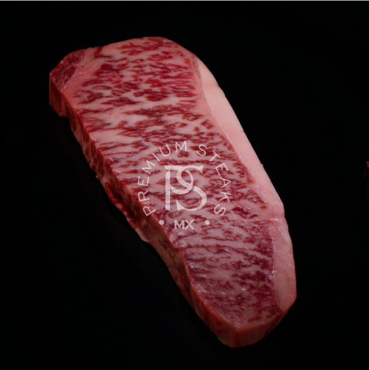 Premium Steaks Mx